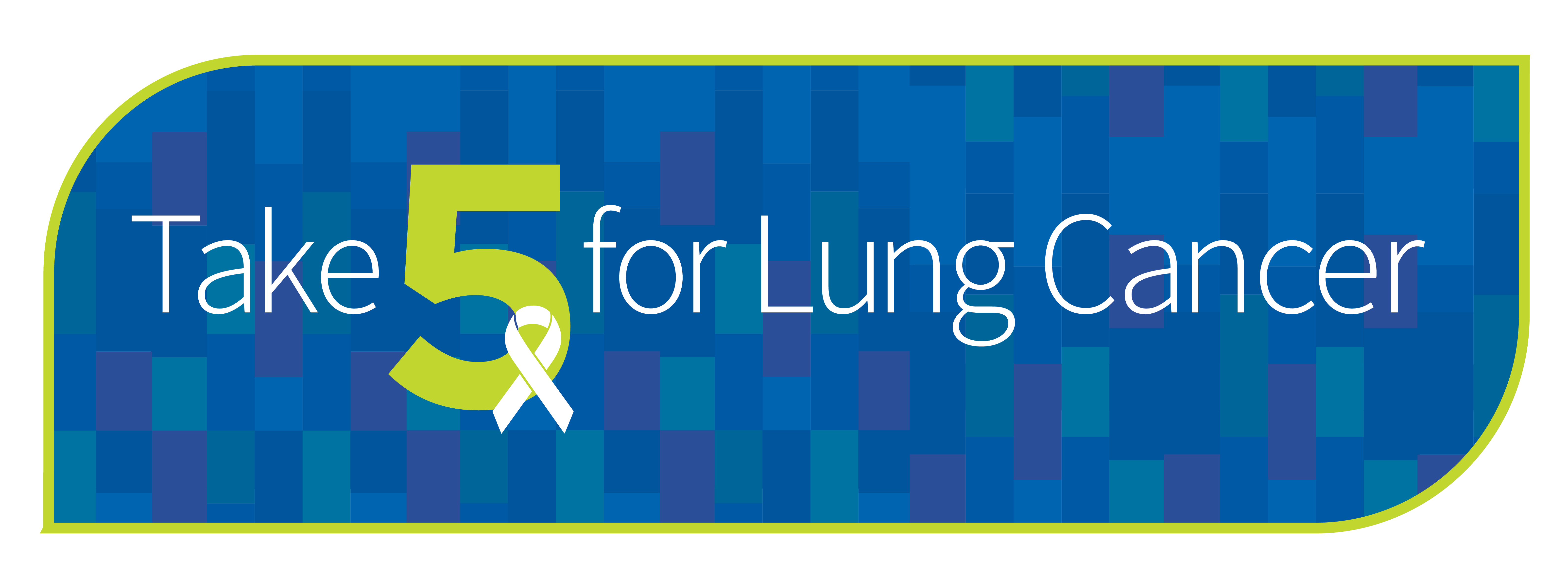 about-lung-cancer