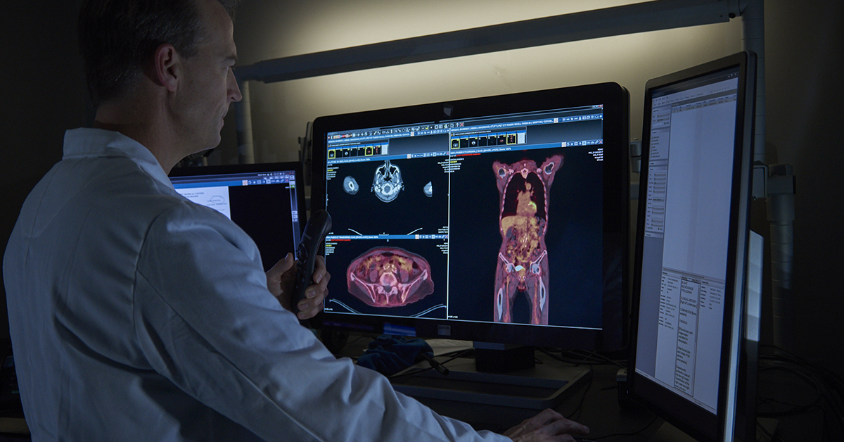 Top Imaging and Radiology at Missouri Baptist Medical Center in St. Louis